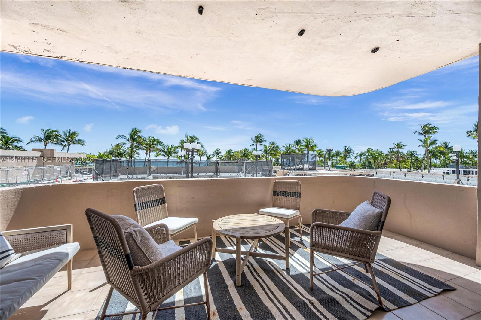 10175 Collins Ave #102 Bal Harbour, FL 33154
