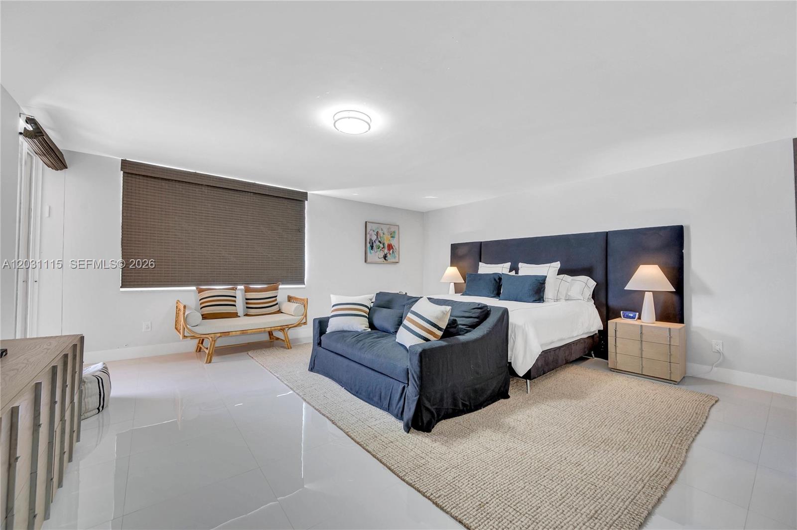 10175 Collins Ave #102 Bal Harbour, FL 33154