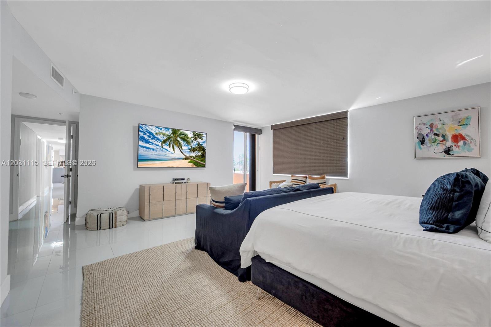 10175 Collins Ave #102 Bal Harbour, FL 33154