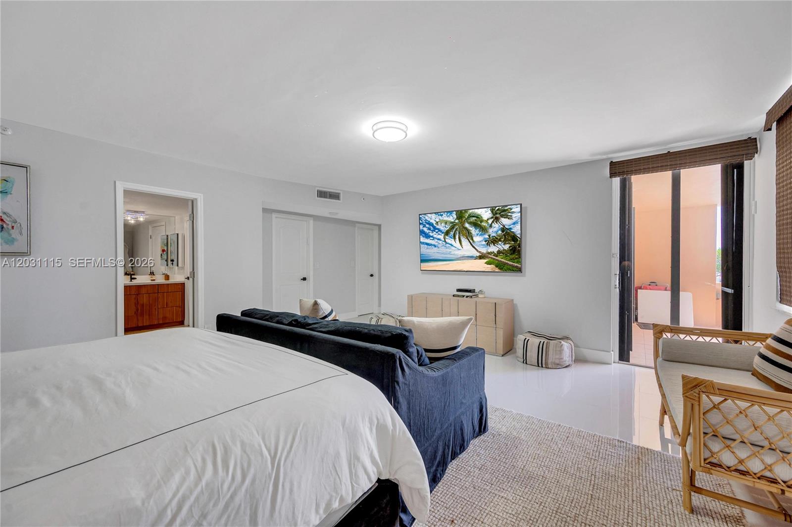 10175 Collins Ave #102 Bal Harbour, FL 33154