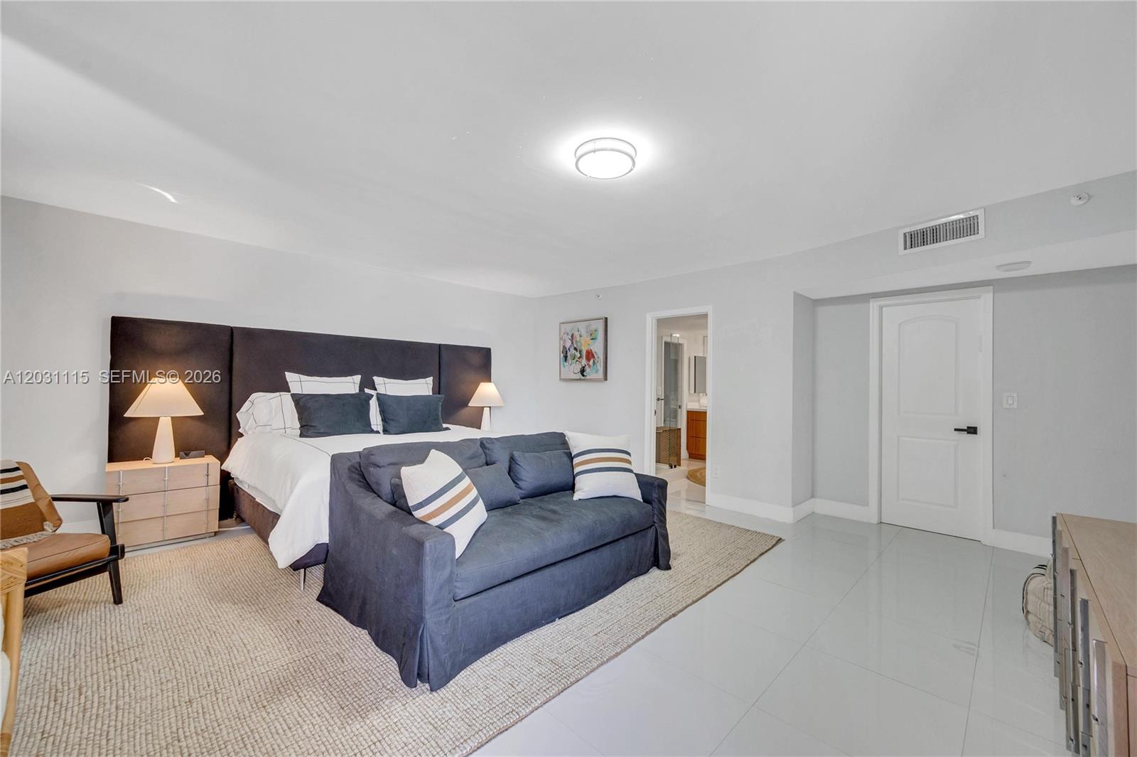 10175 Collins Ave #102 Bal Harbour, FL 33154