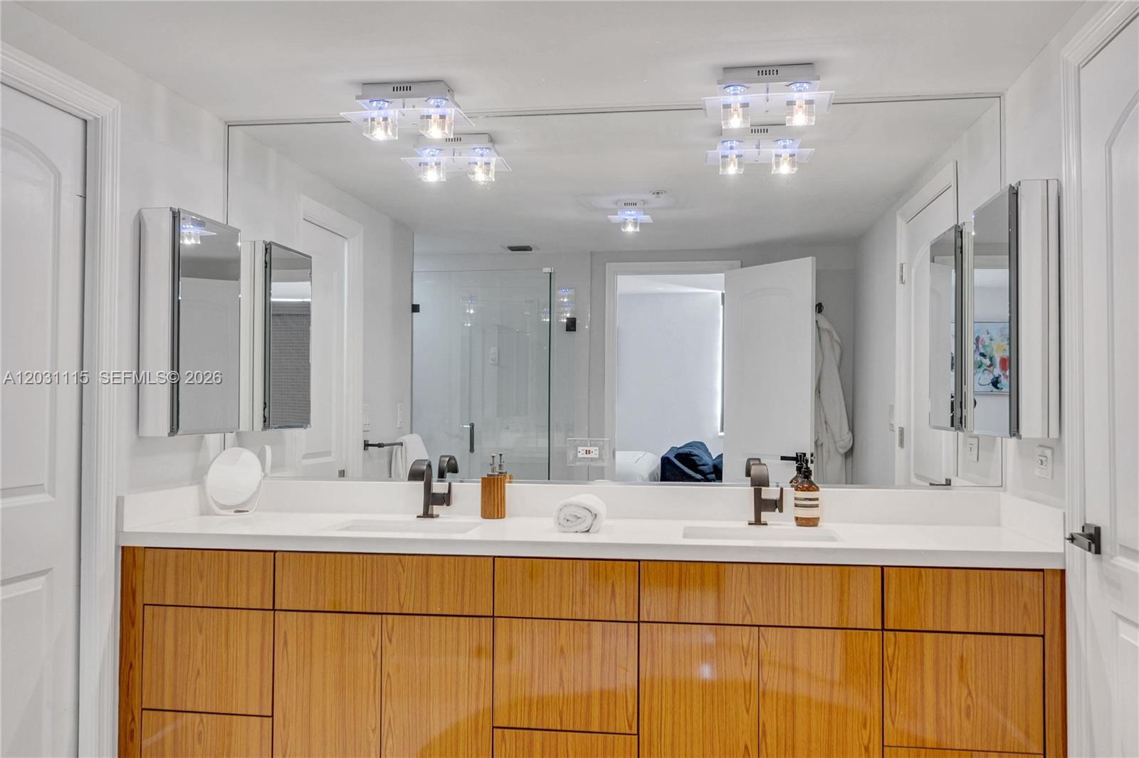 10175 Collins Ave #102 Bal Harbour, FL 33154