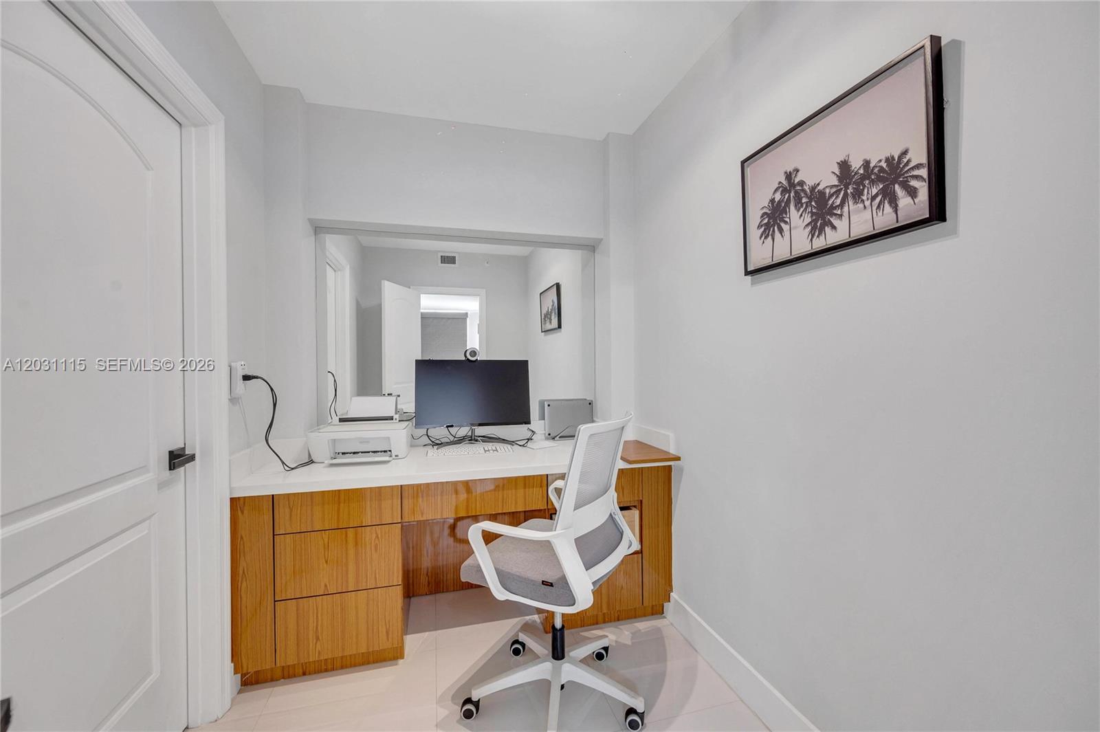 10175 Collins Ave #102 Bal Harbour, FL 33154