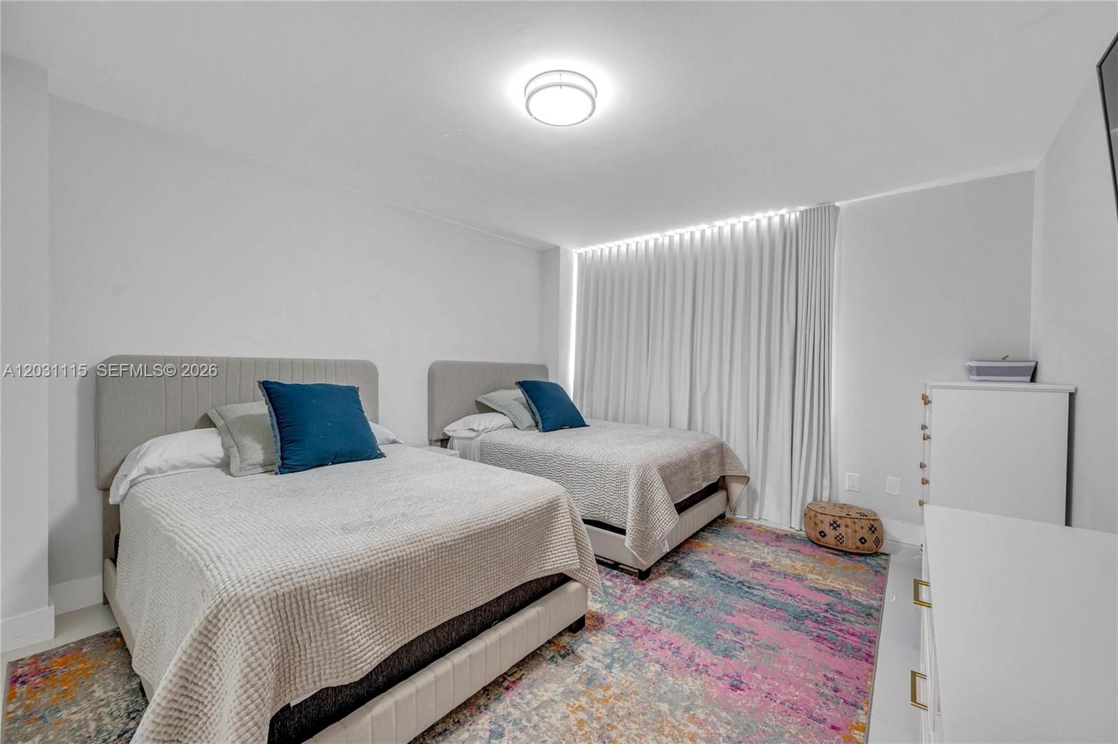 10175 Collins Ave #102 Bal Harbour, FL 33154
