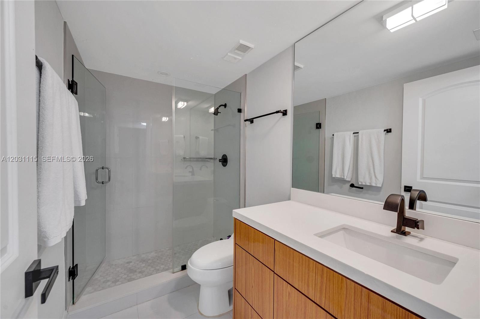 10175 Collins Ave #102 Bal Harbour, FL 33154