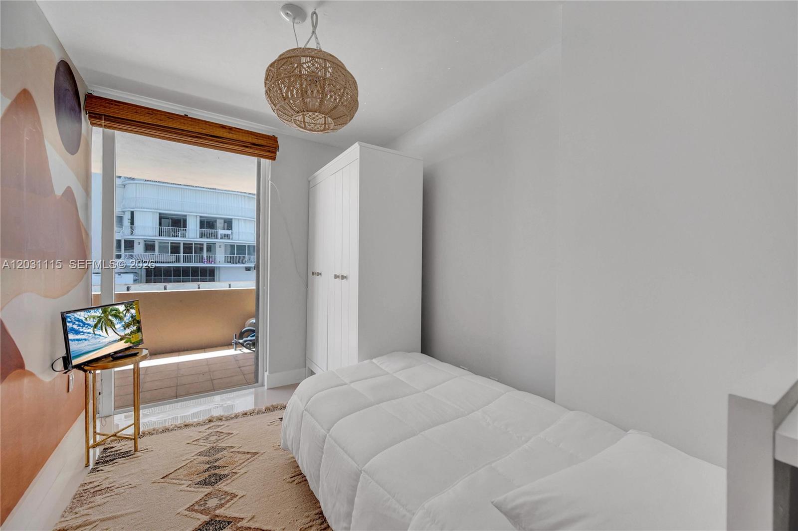 10175 Collins Ave #102 Bal Harbour, FL 33154