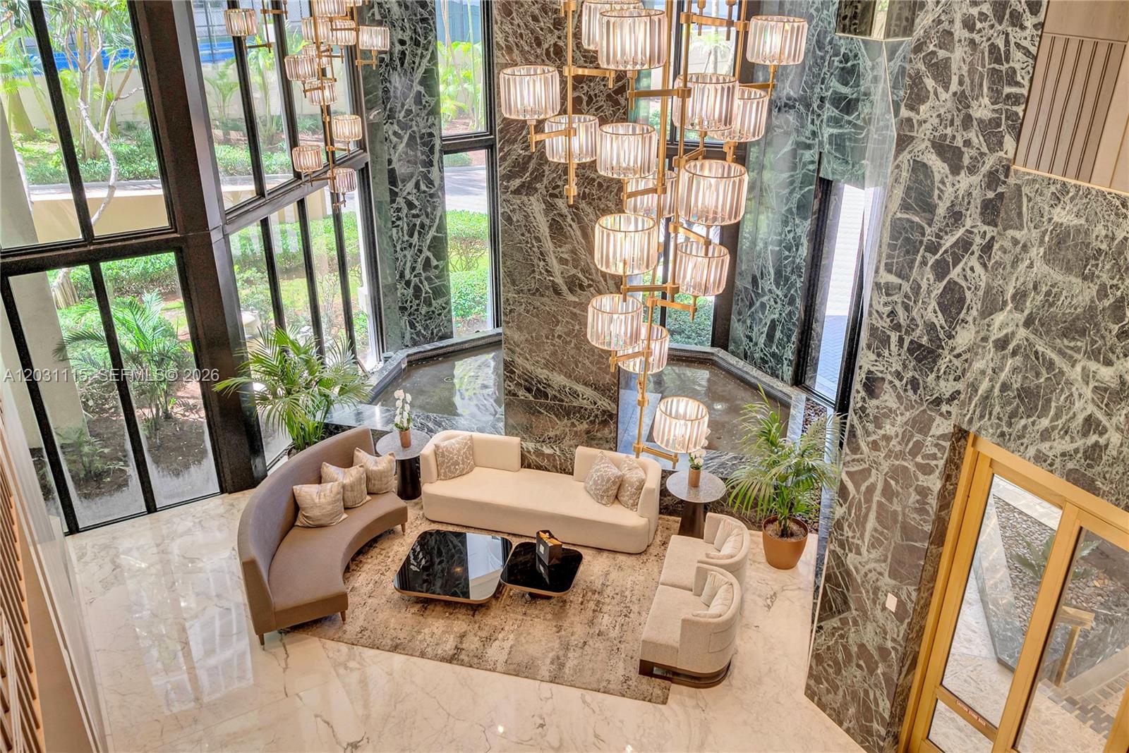 10175 Collins Ave #102 Bal Harbour, FL 33154