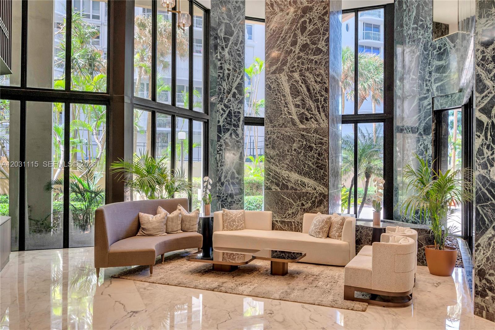 10175 Collins Ave #102 Bal Harbour, FL 33154
