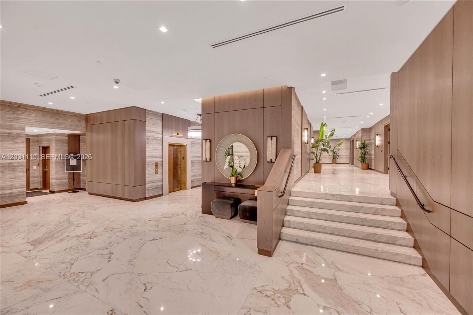 10175 Collins Ave #102 Bal Harbour, FL 33154