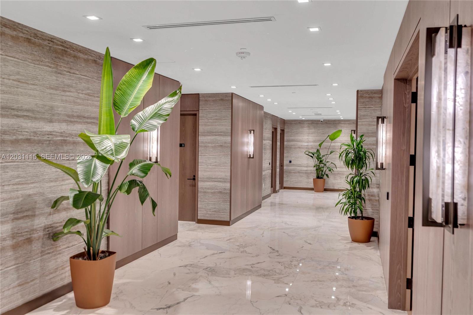10175 Collins Ave #102 Bal Harbour, FL 33154
