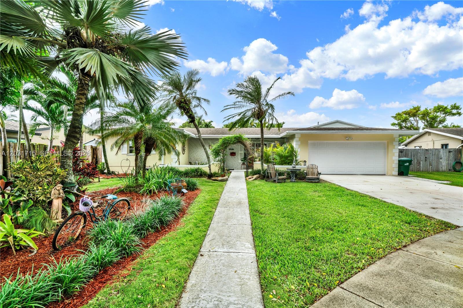 18920 SW 92nd Ct
