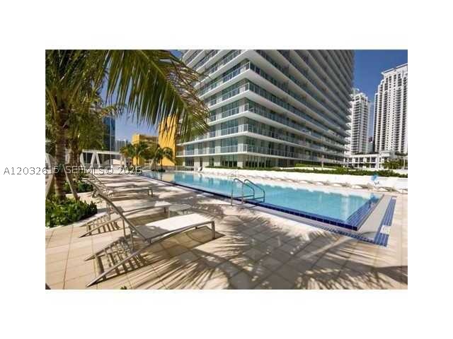 image Axis on Brickell North9