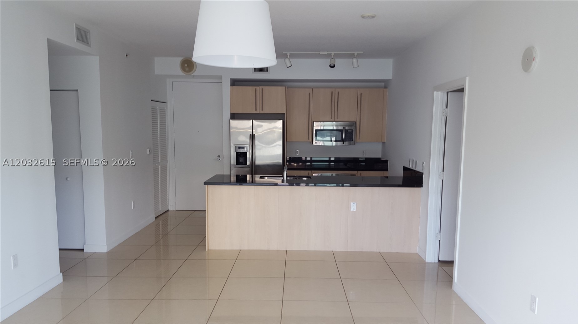 image Axis on Brickell North1