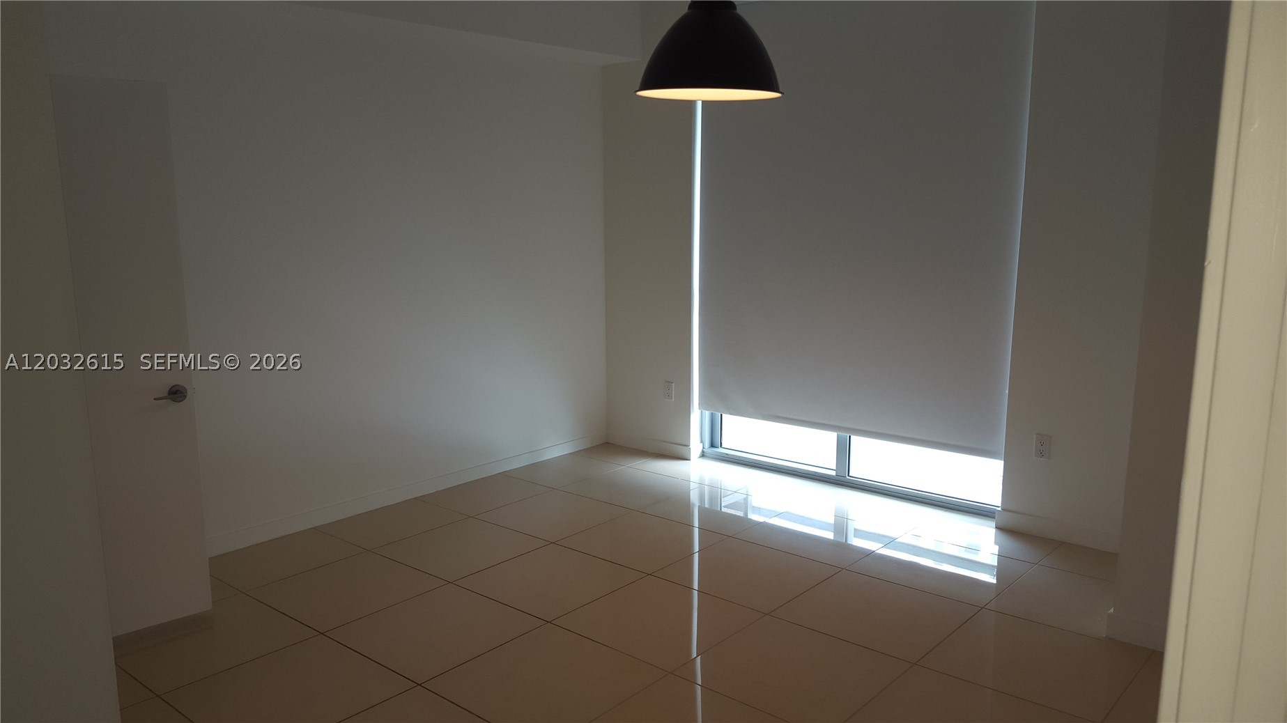 image Axis on Brickell North3