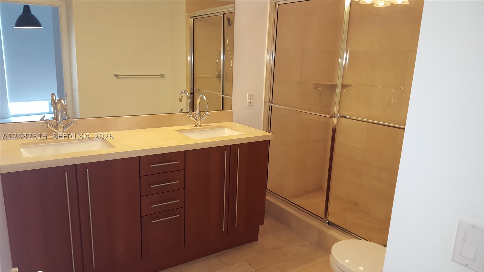 image Axis on Brickell North5