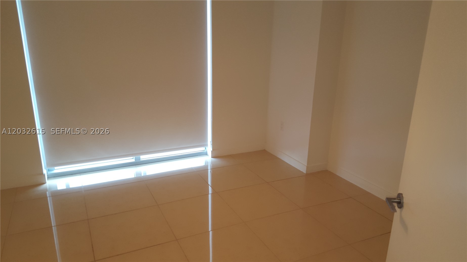 image Axis on Brickell North6