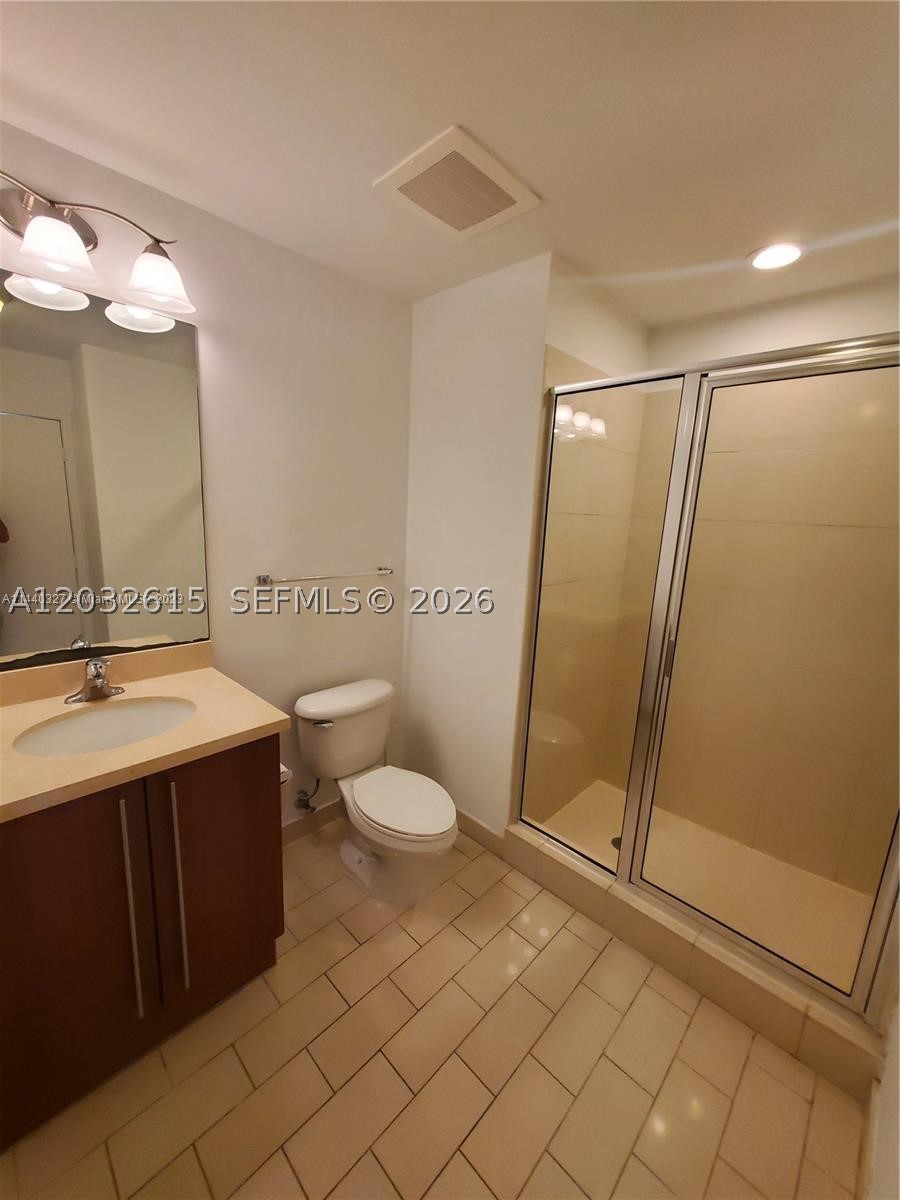 image Axis on Brickell North7