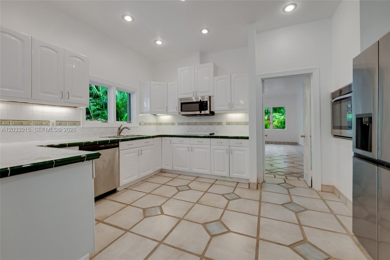 3797 El Prado Miami, FL 33133
