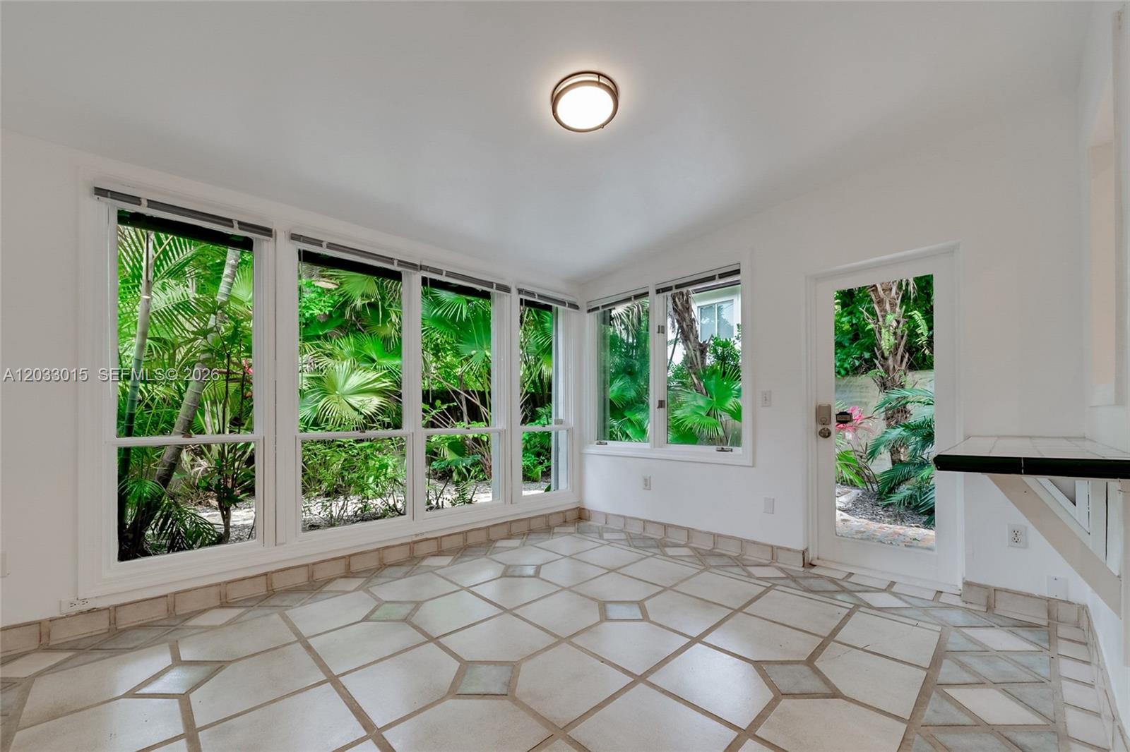 3797 El Prado Miami, FL 33133