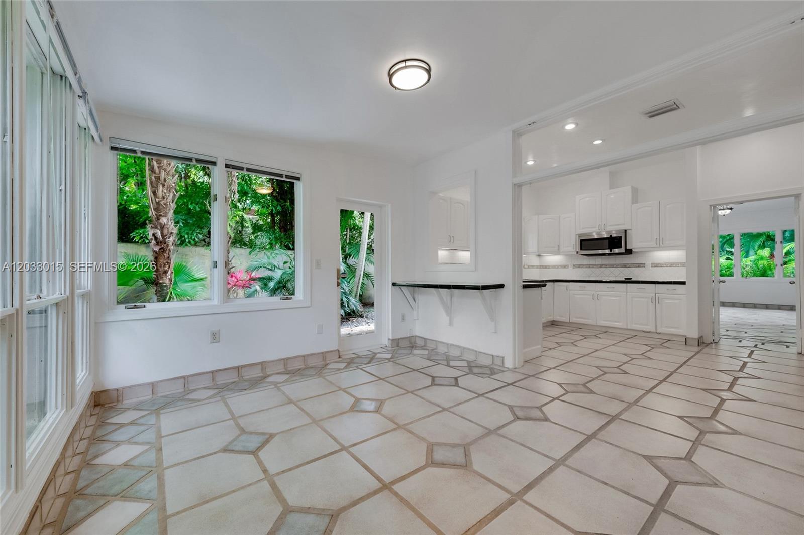 3797 El Prado Miami, FL 33133