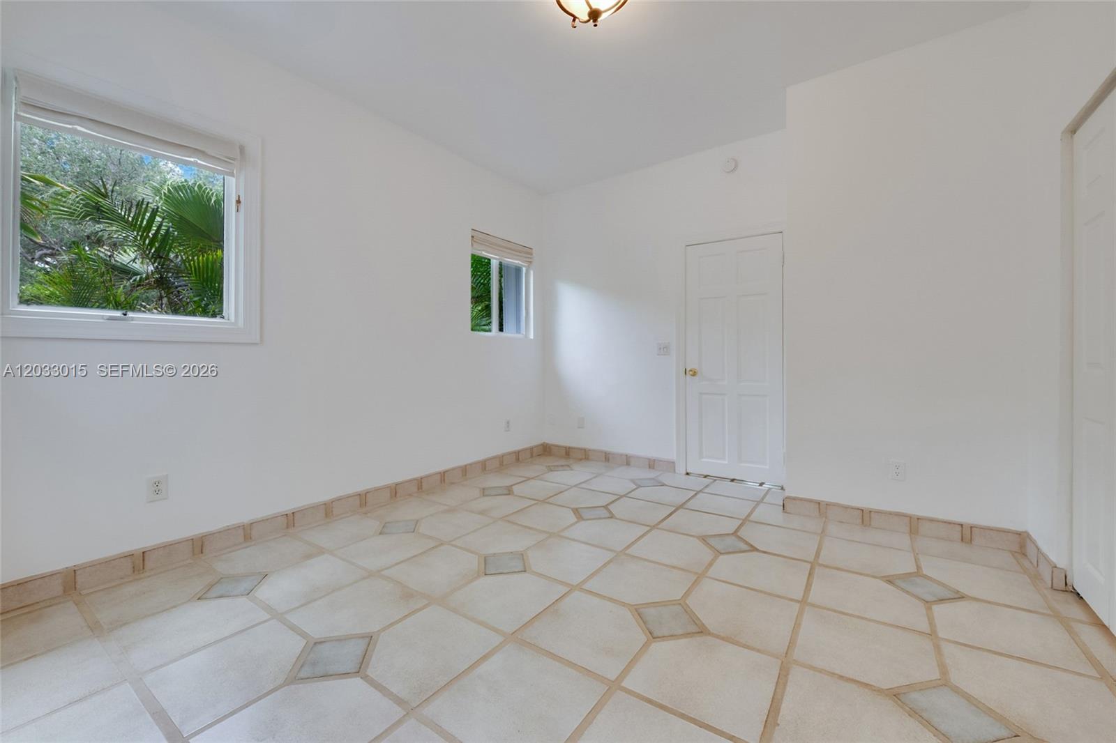 3797 El Prado Miami, FL 33133