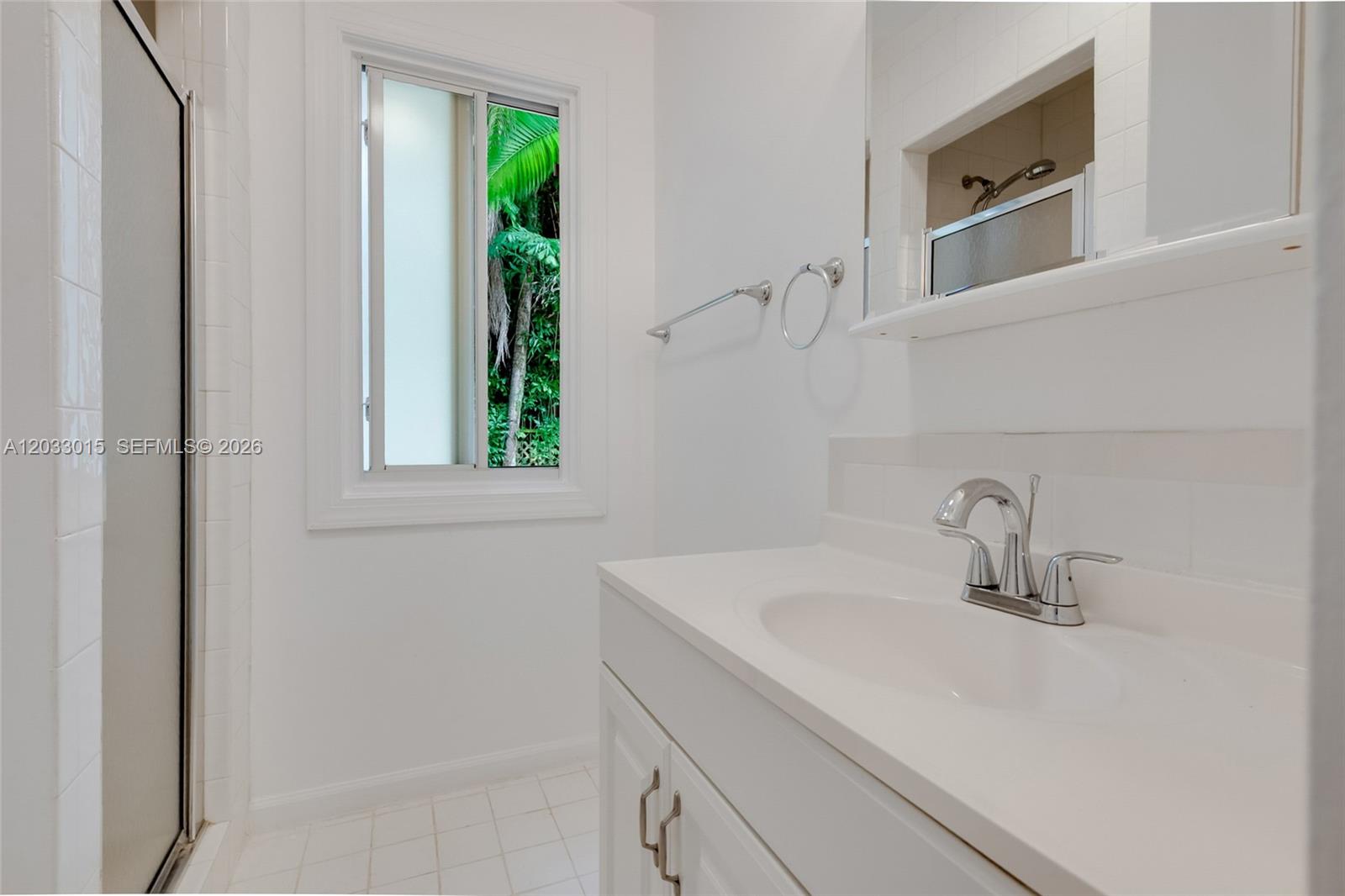 3797 El Prado Miami, FL 33133