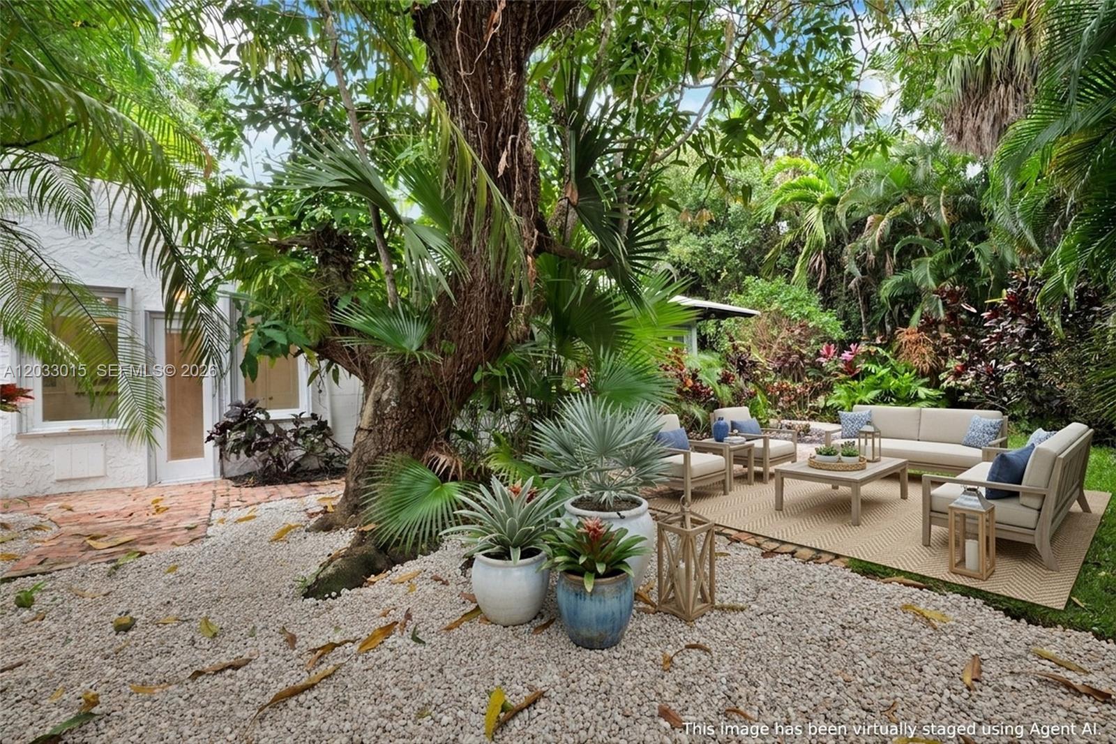 3797 El Prado Miami, FL 33133