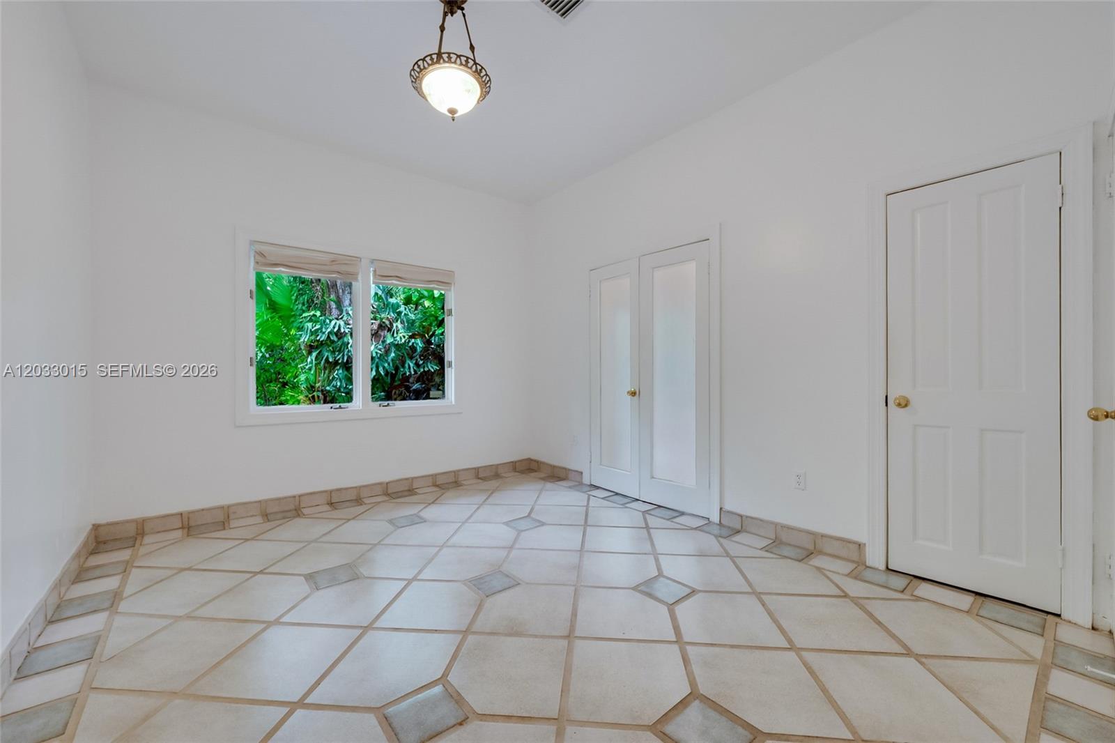 3797 El Prado Miami, FL 33133