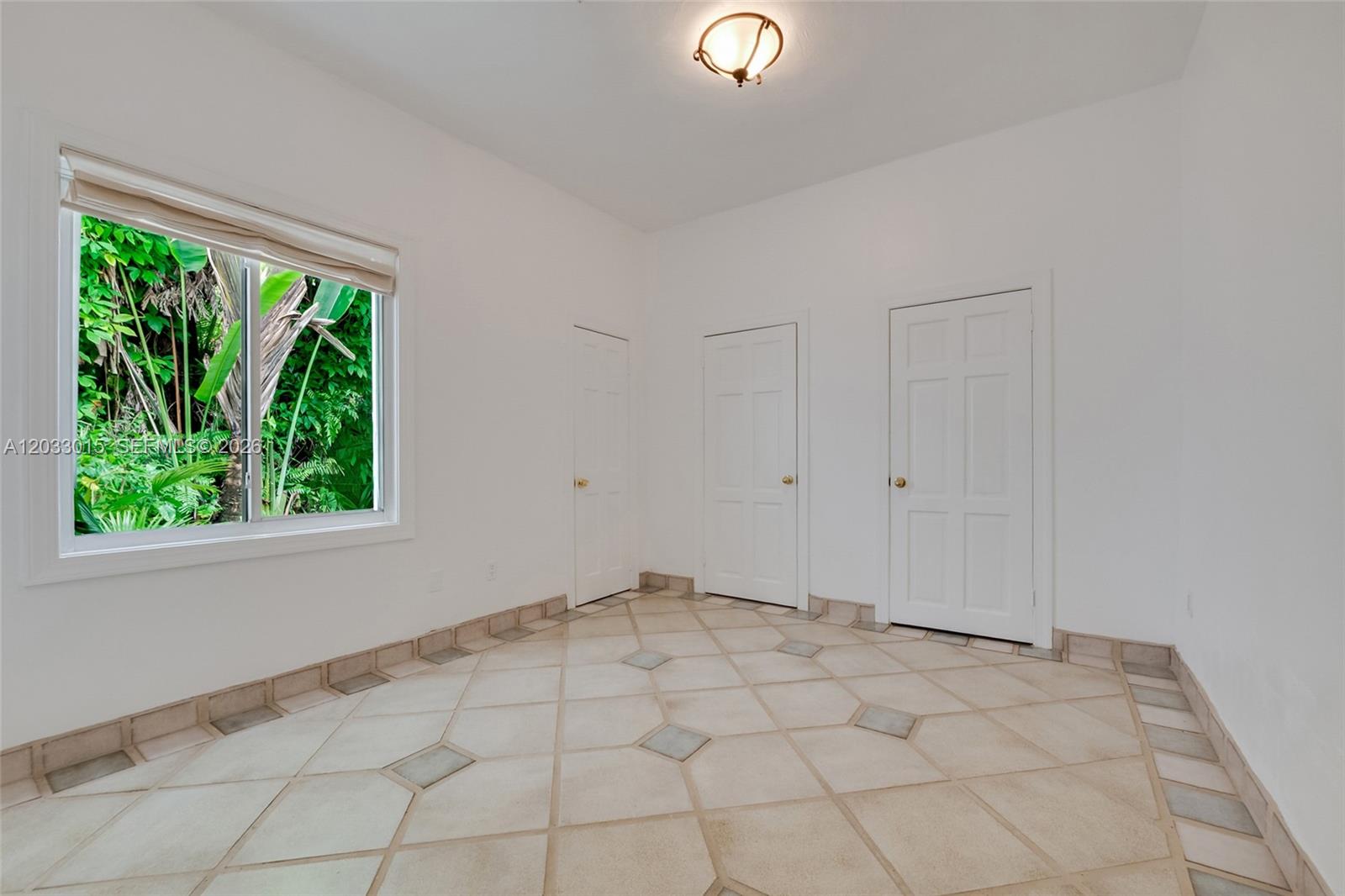 3797 El Prado Miami, FL 33133