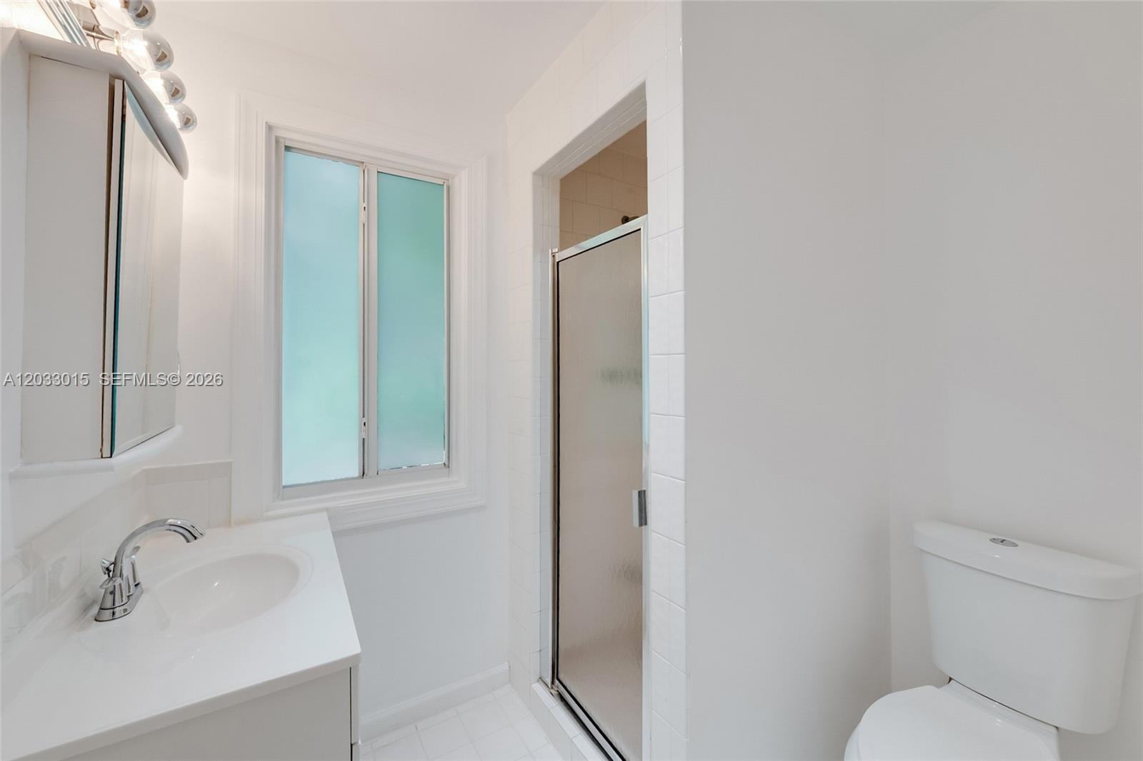 3797 El Prado Miami, FL 33133