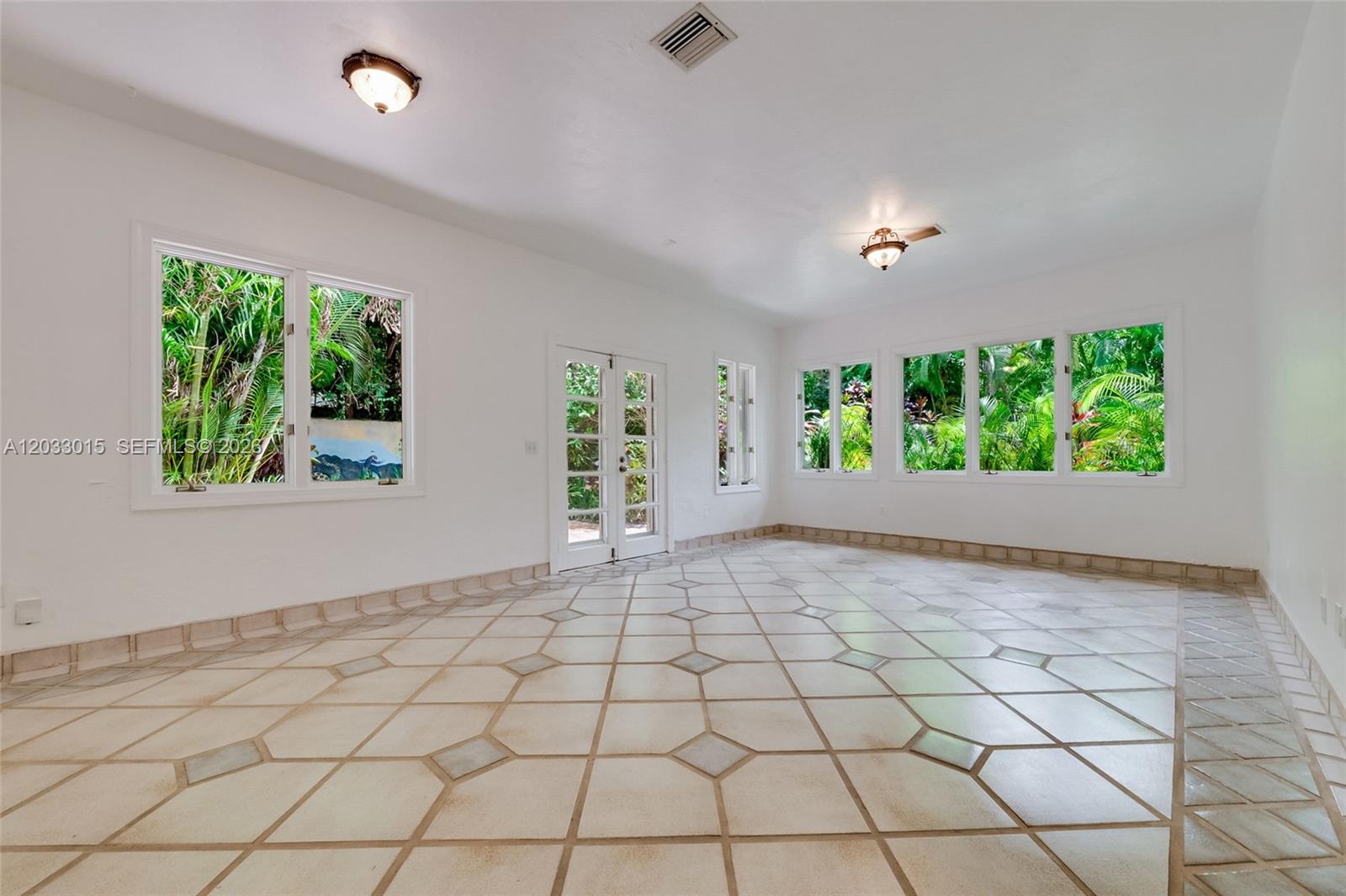 3797 El Prado Miami, FL 33133
