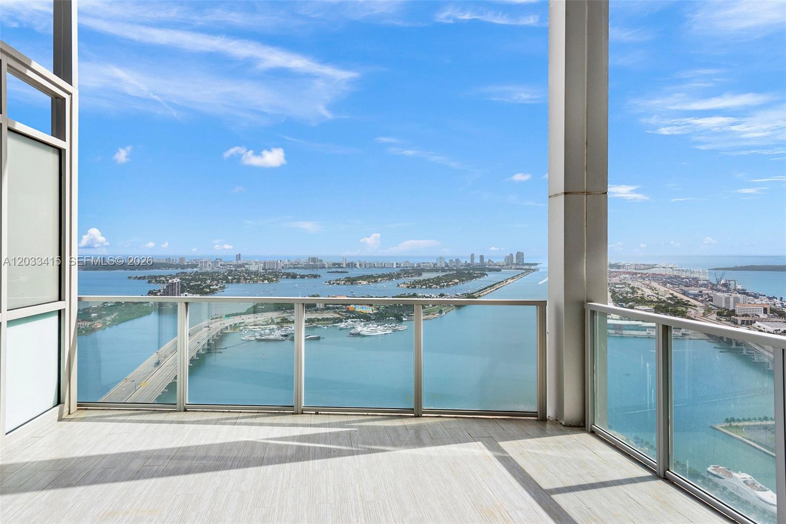 image Marquis Residences0