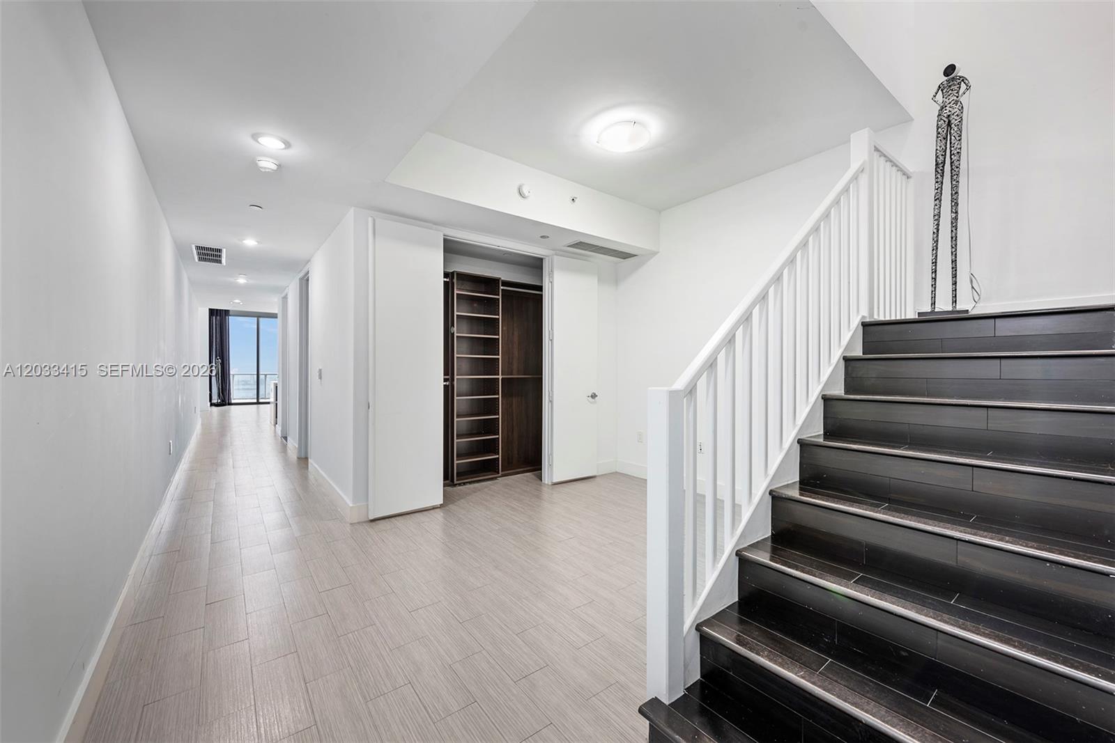 image Marquis Residences9