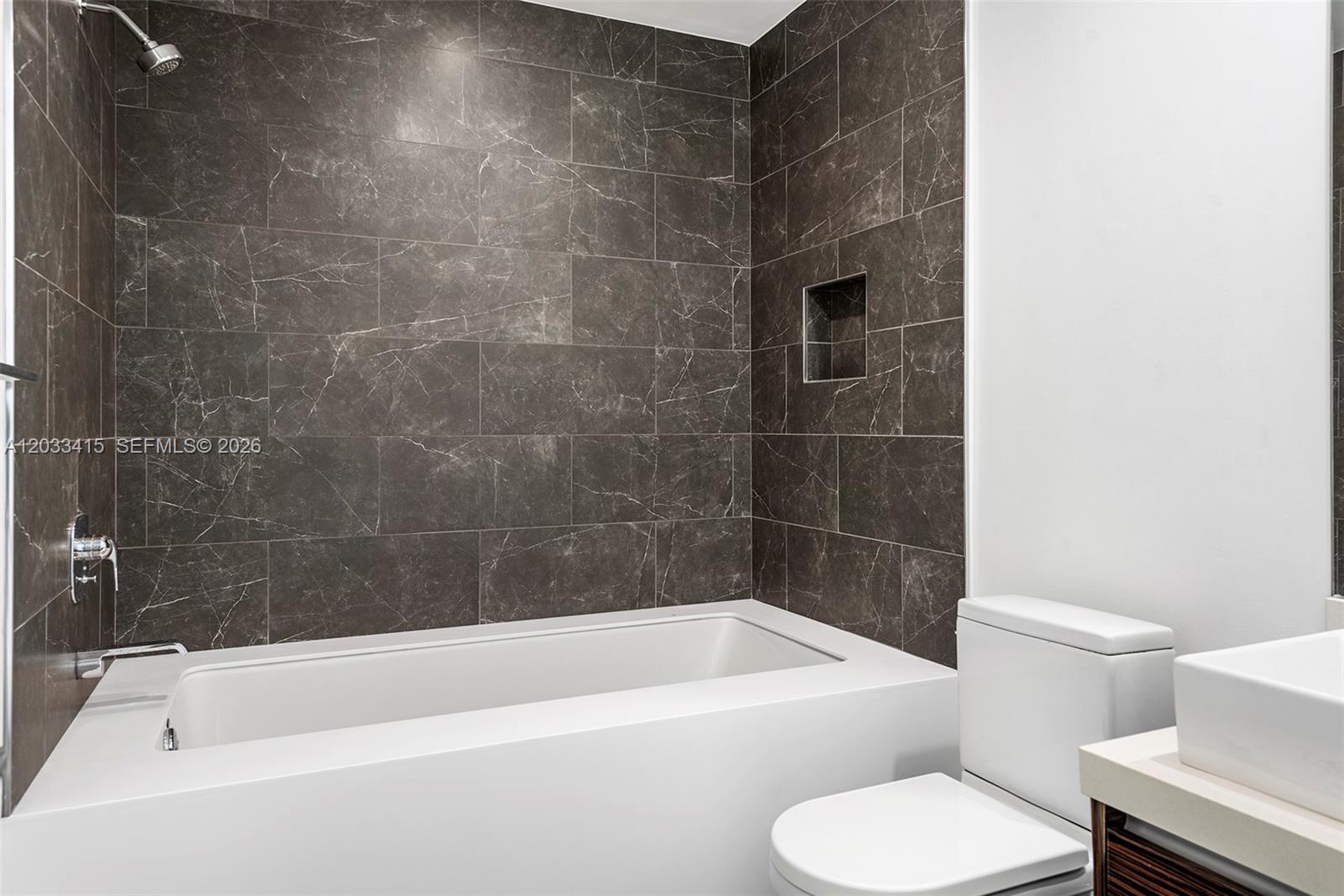 image Marquis Residences10
