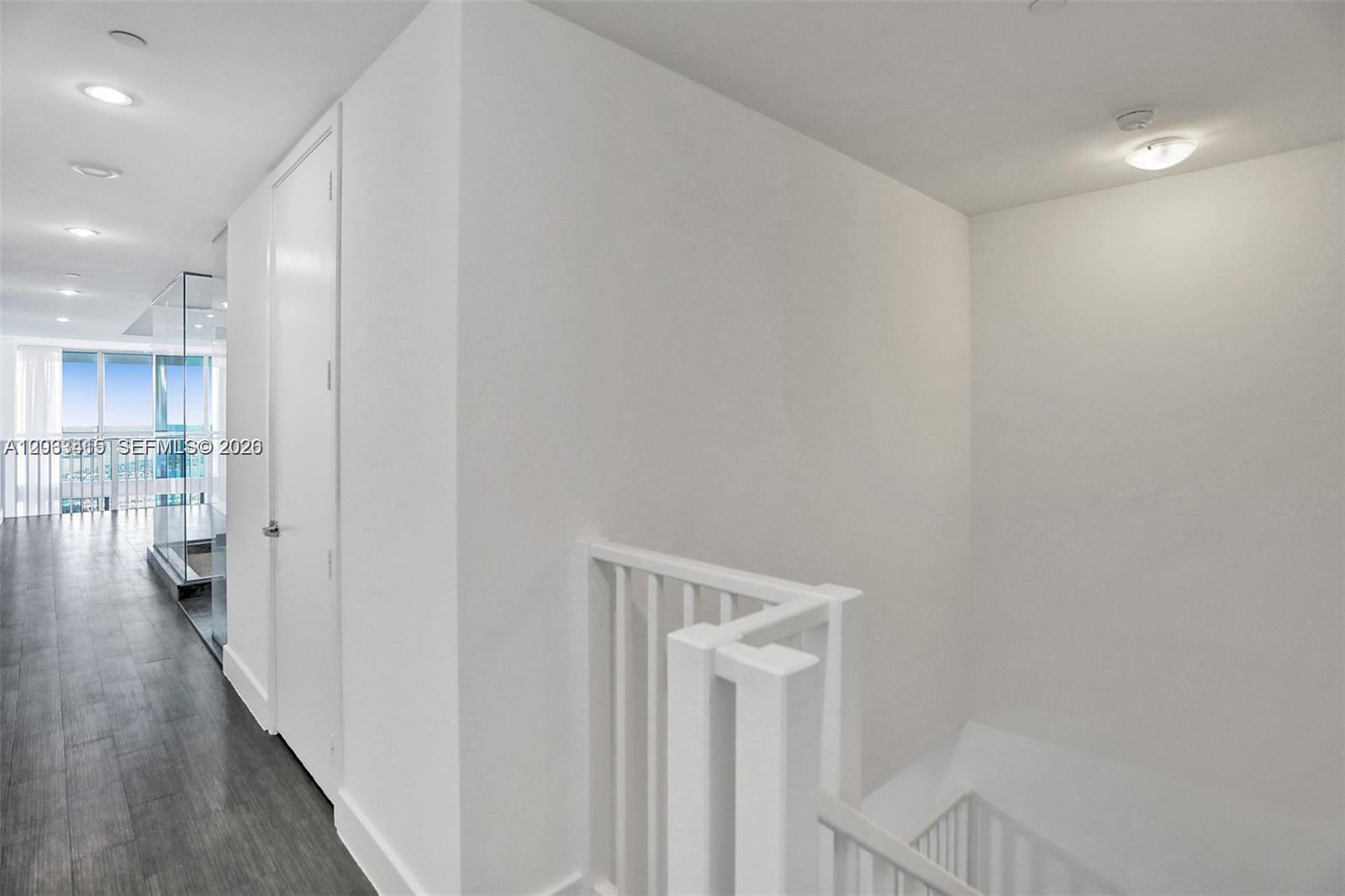 image Marquis Residences13