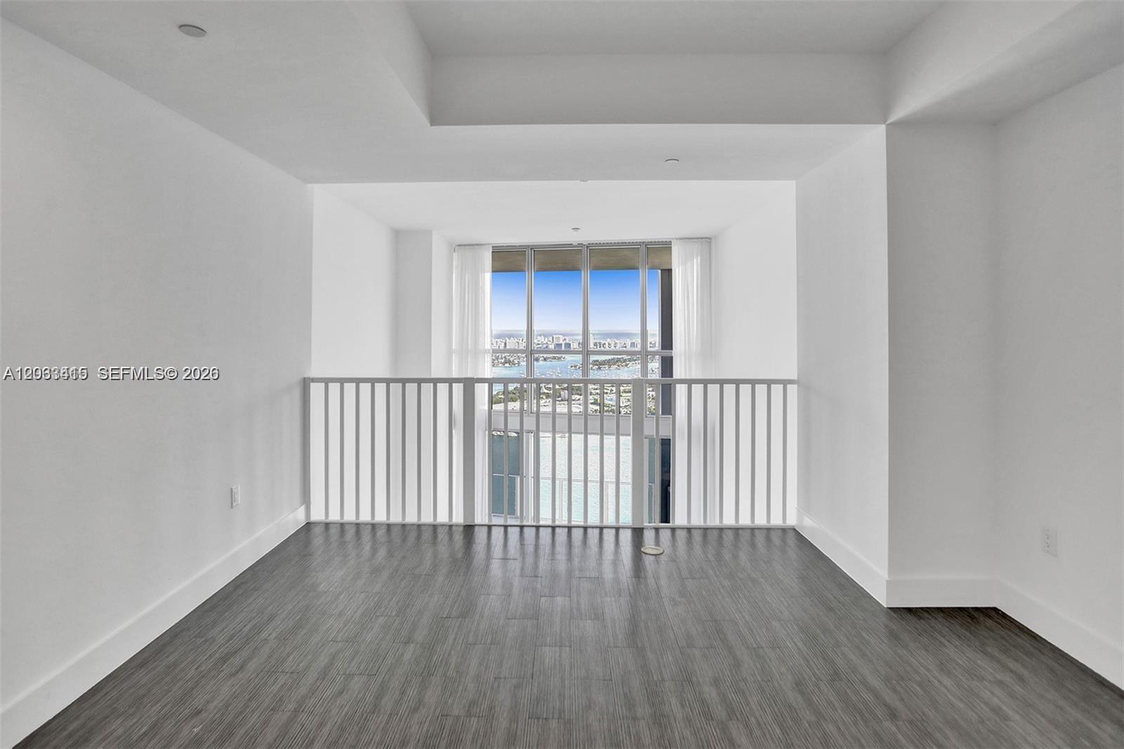 image Marquis Residences14