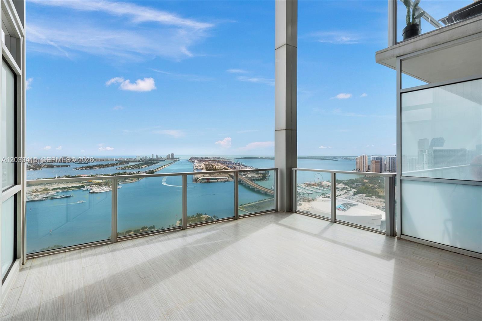 image Marquis Residences15