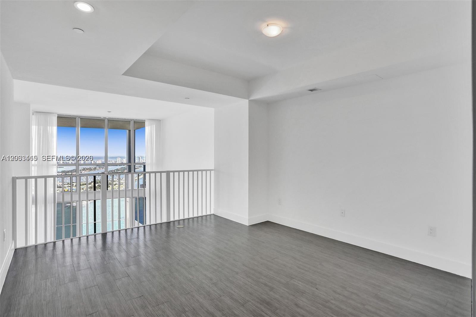 image Marquis Residences16