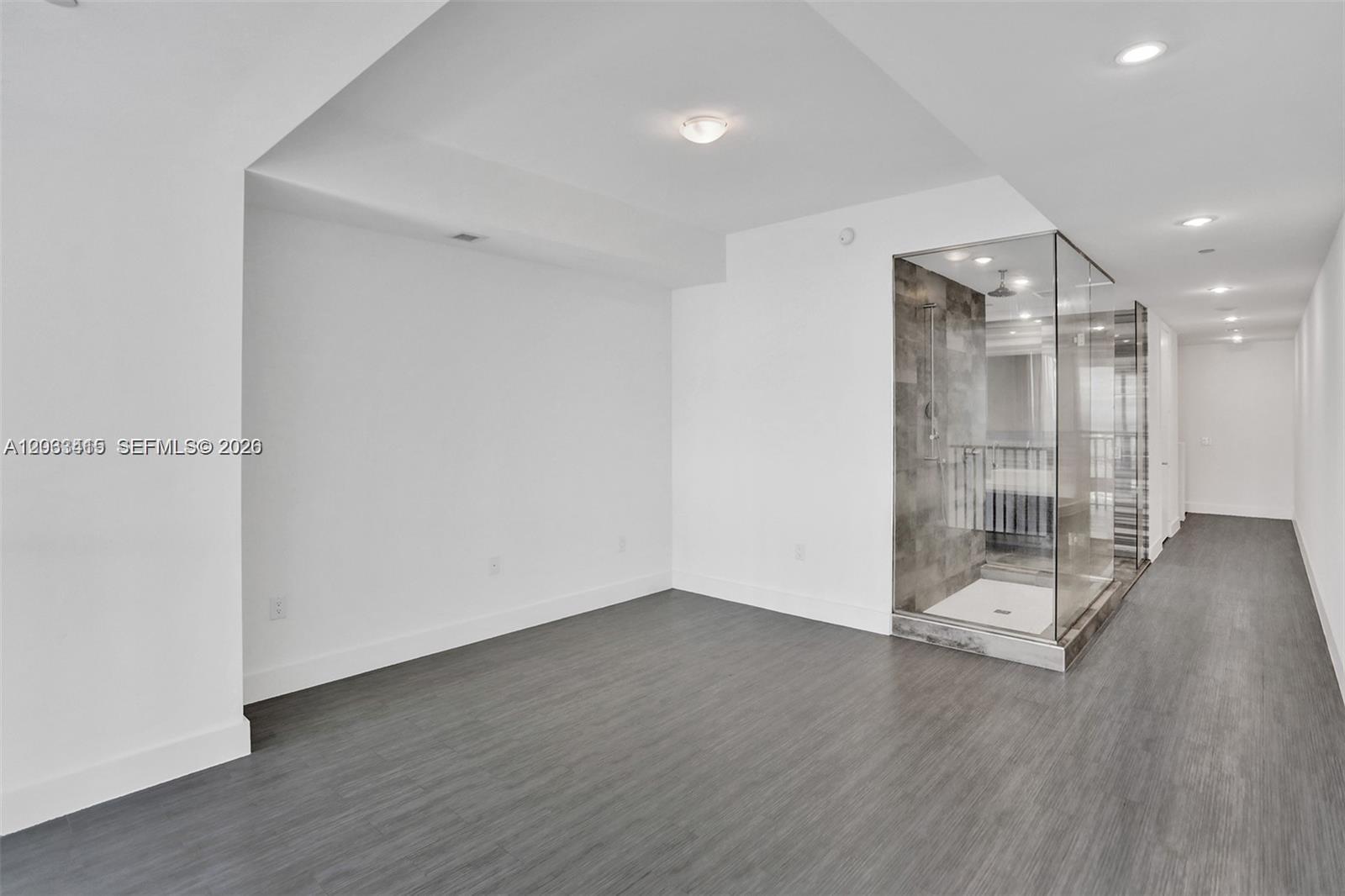 image Marquis Residences17