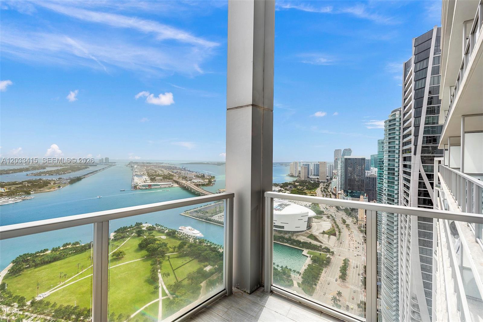 image Marquis Residences1
