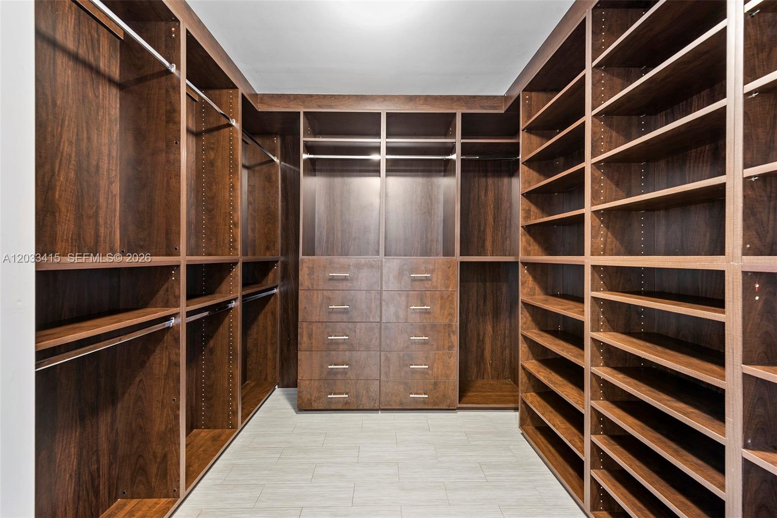 image Marquis Residences19