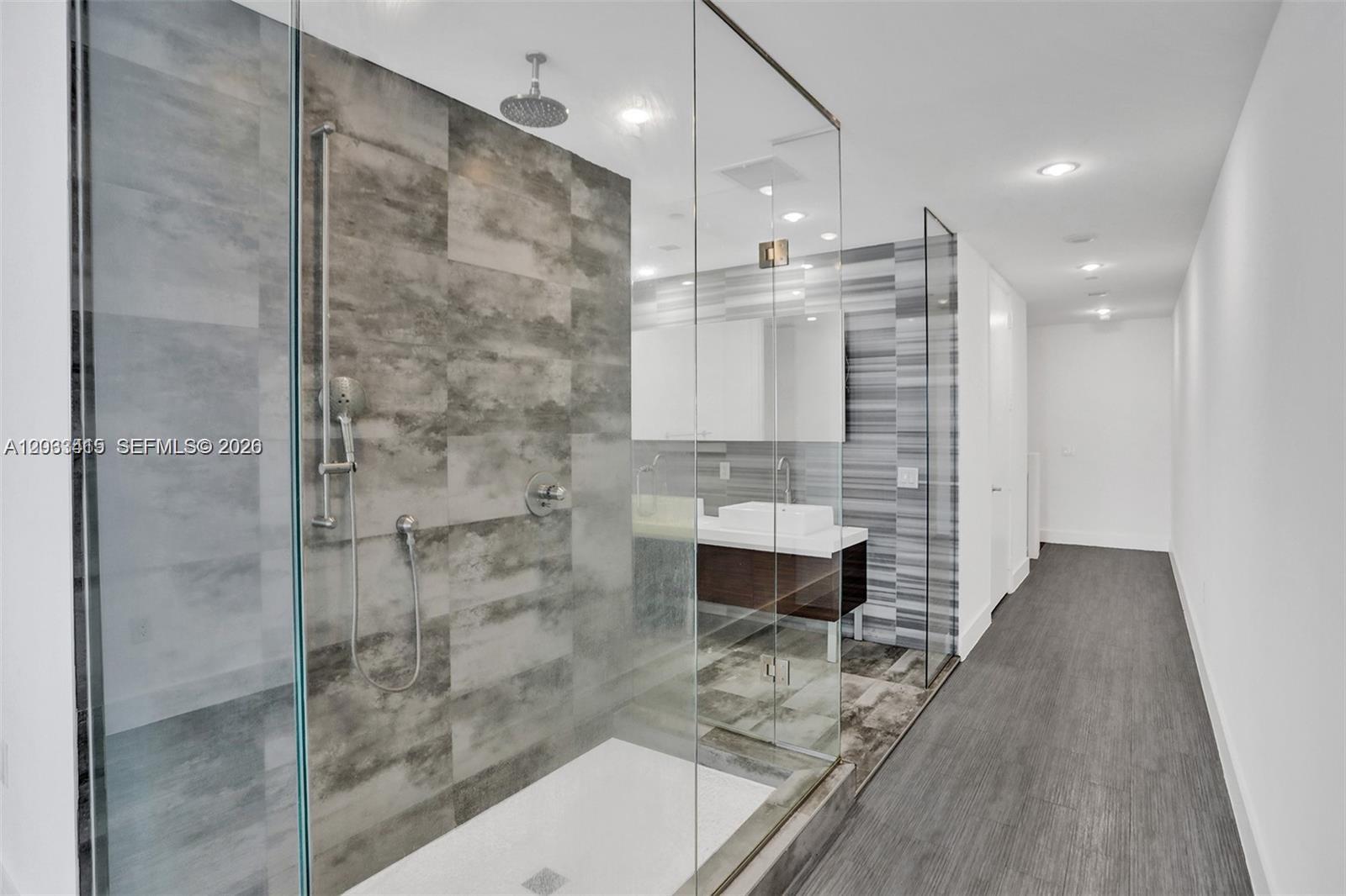 image Marquis Residences21