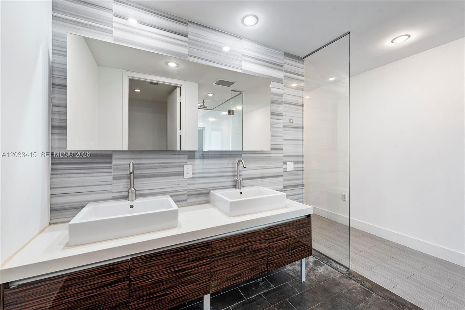 image Marquis Residences22