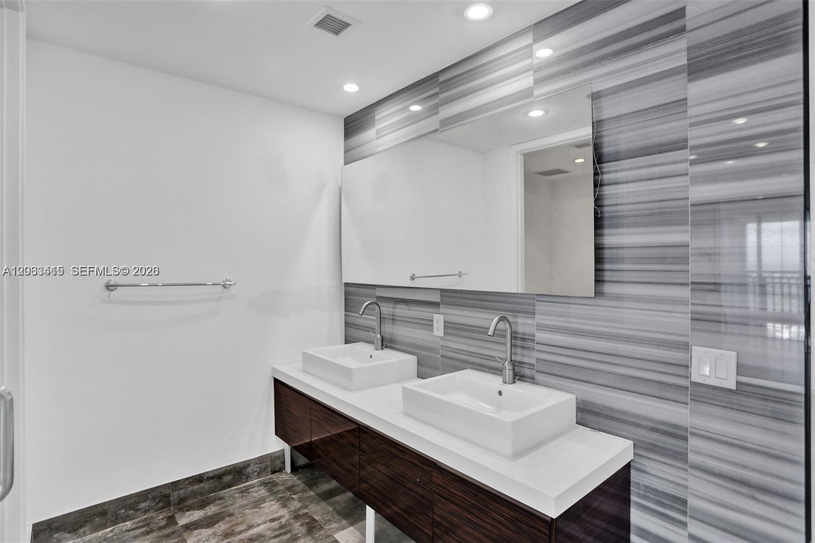 image Marquis Residences23