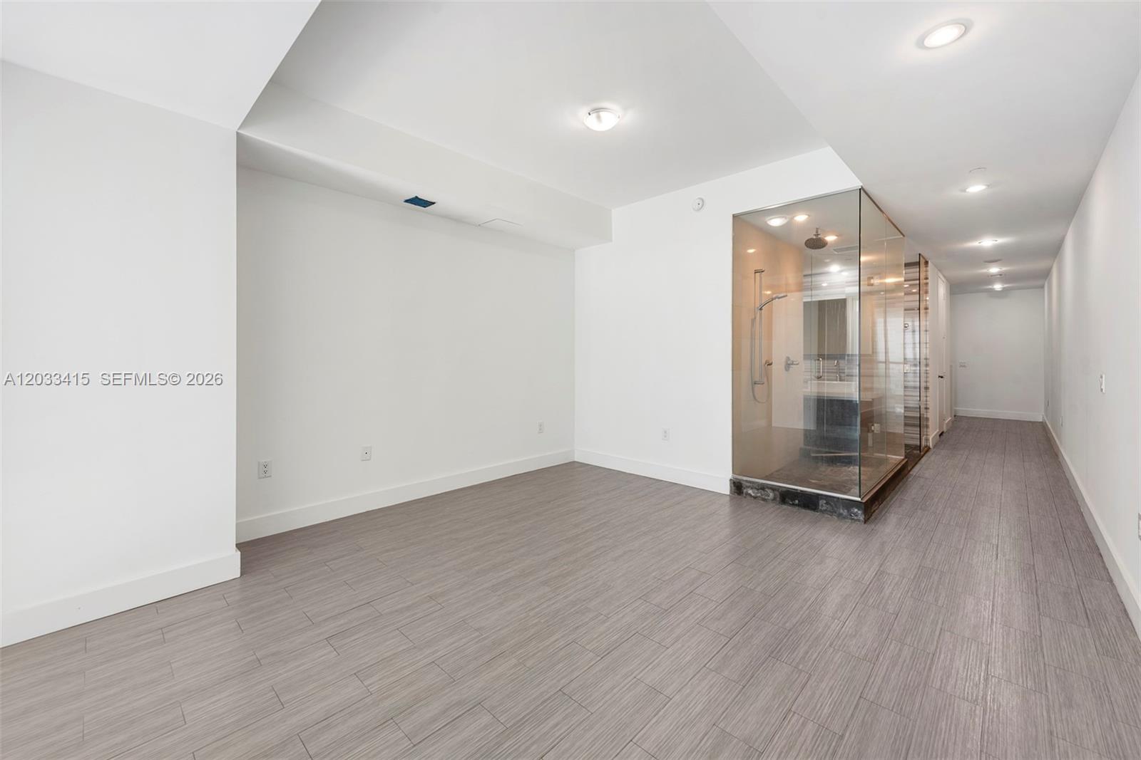 image Marquis Residences24