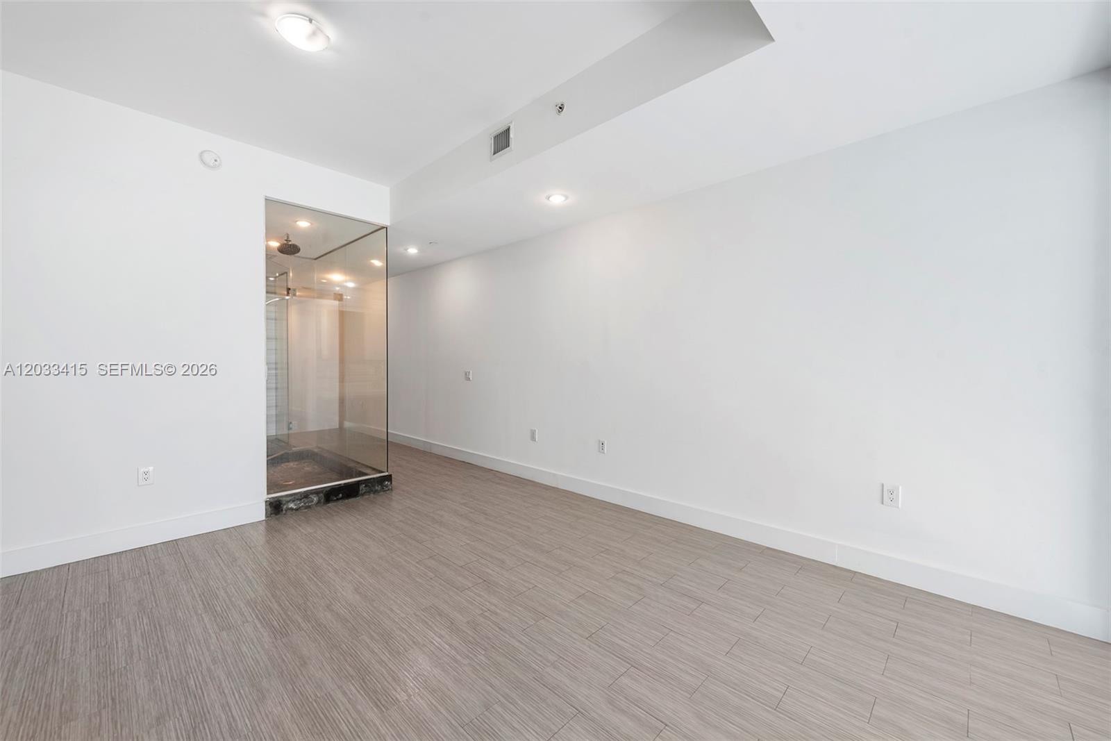 image Marquis Residences25