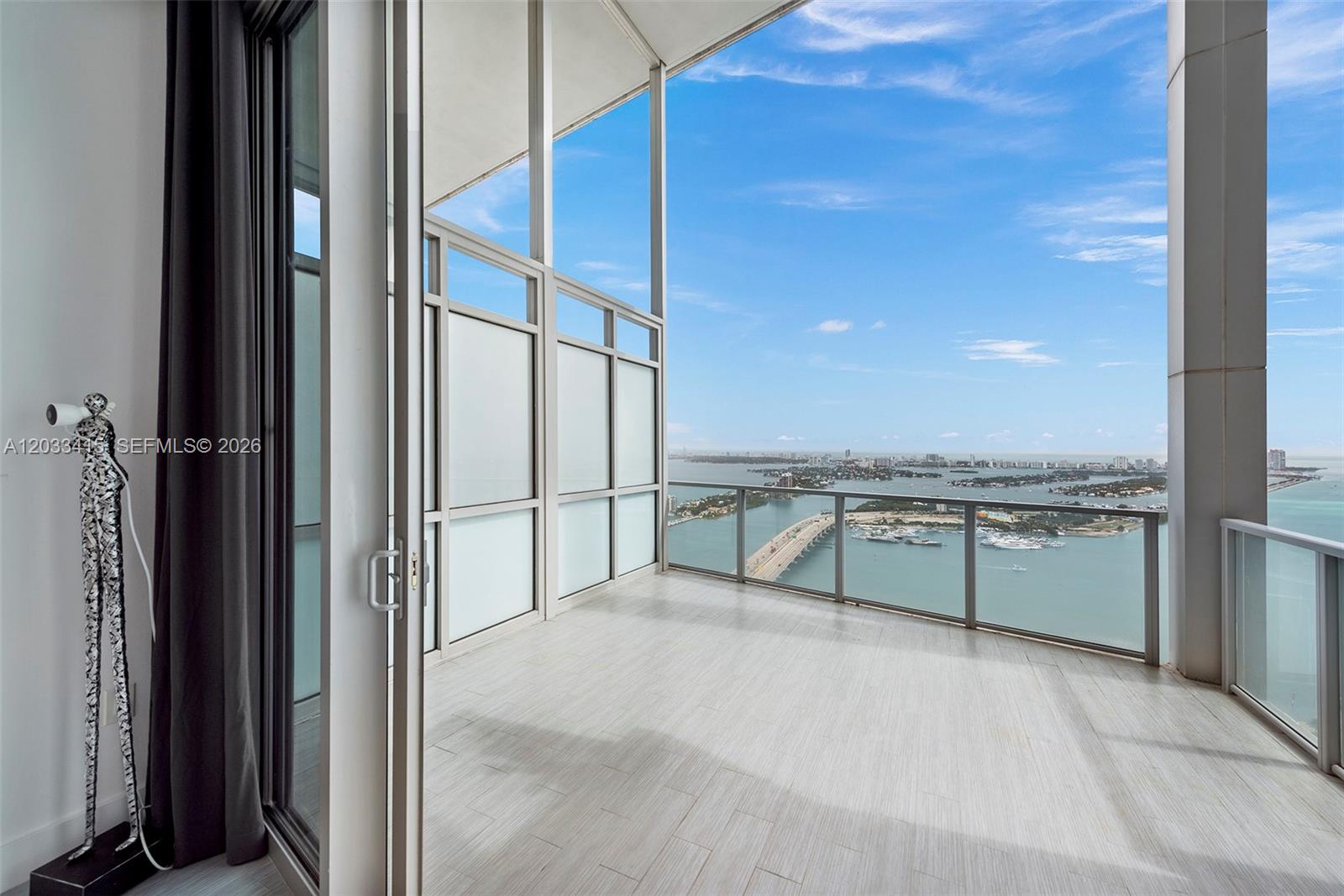 image Marquis Residences26