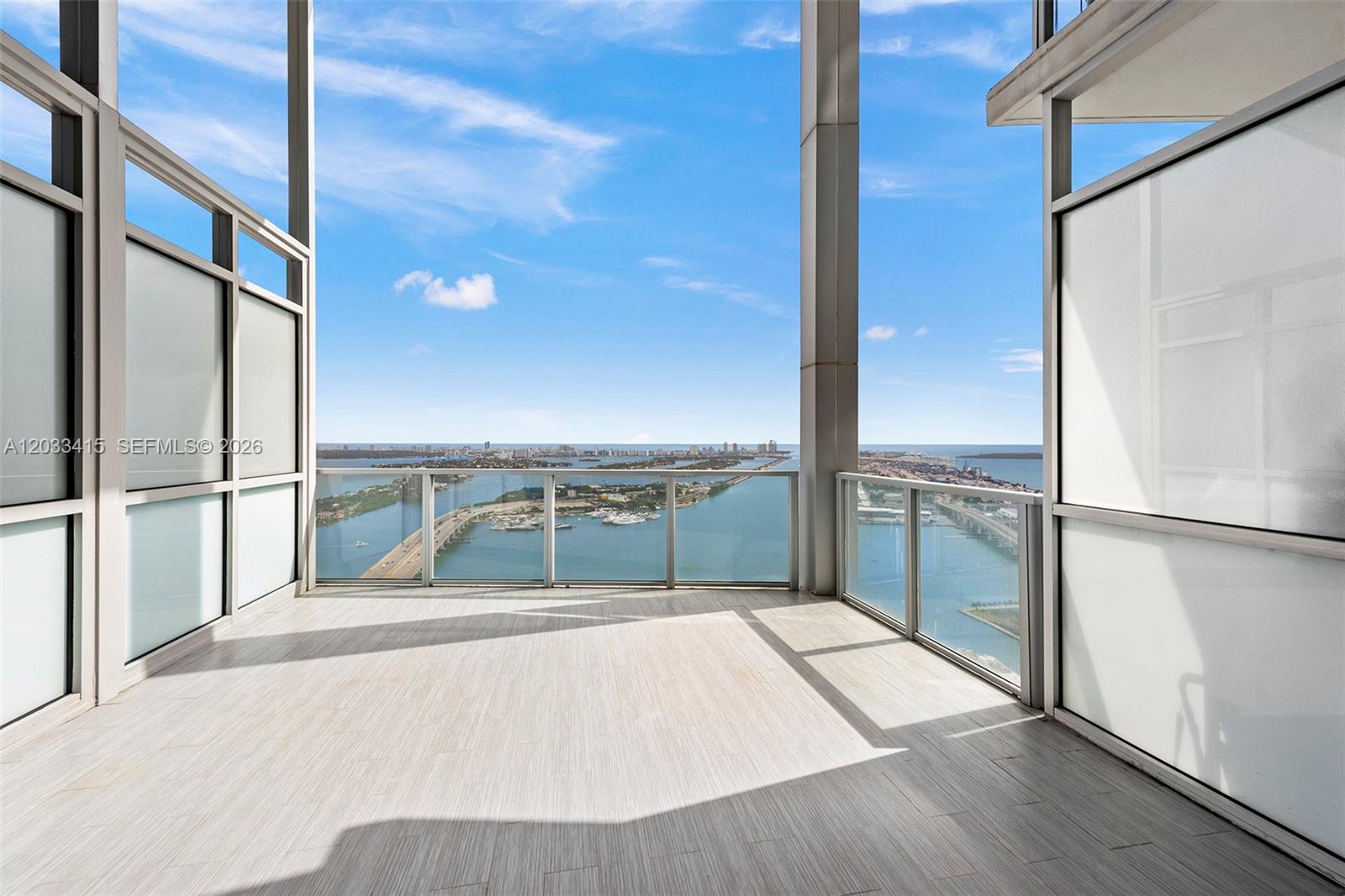 image Marquis Residences27
