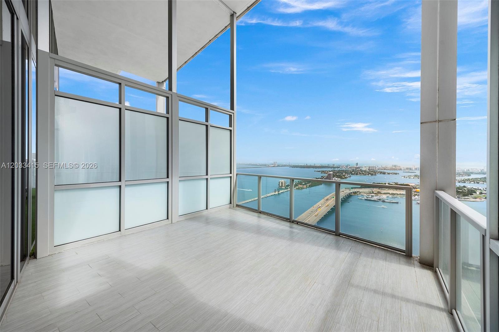 image Marquis Residences28