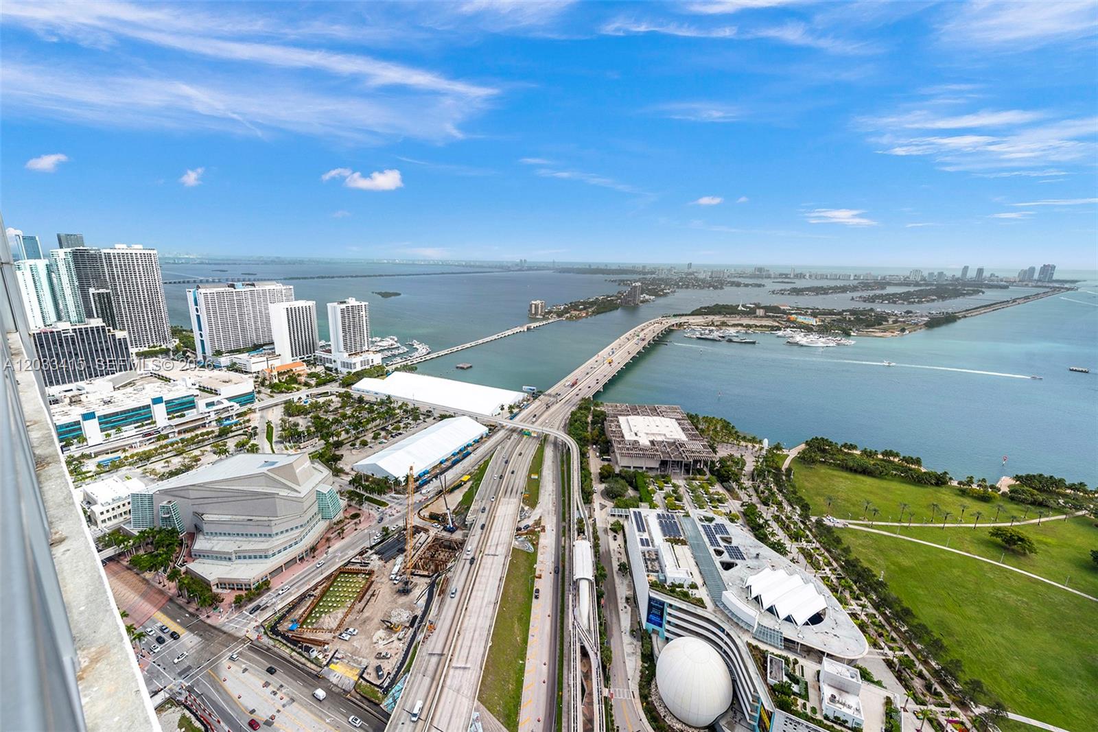 image Marquis Residences29